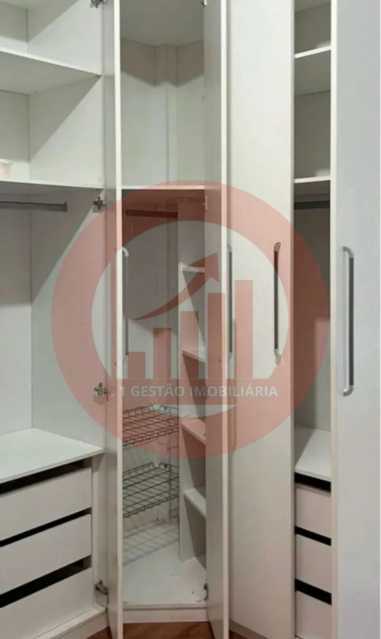 WhatsApp Image 2025-12-29 at 1 - 19