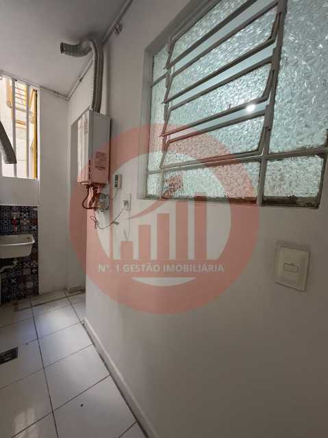 WhatsApp Image 2025-12-29 at 1 - 23