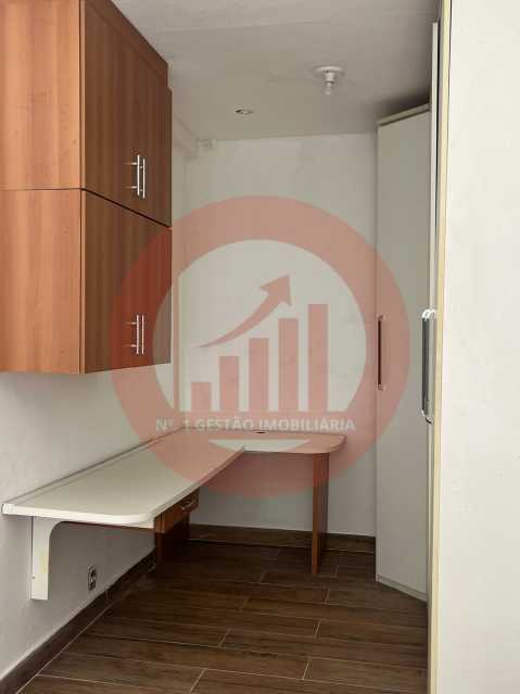 WhatsApp Image 2025-12-29 at 1 - 22