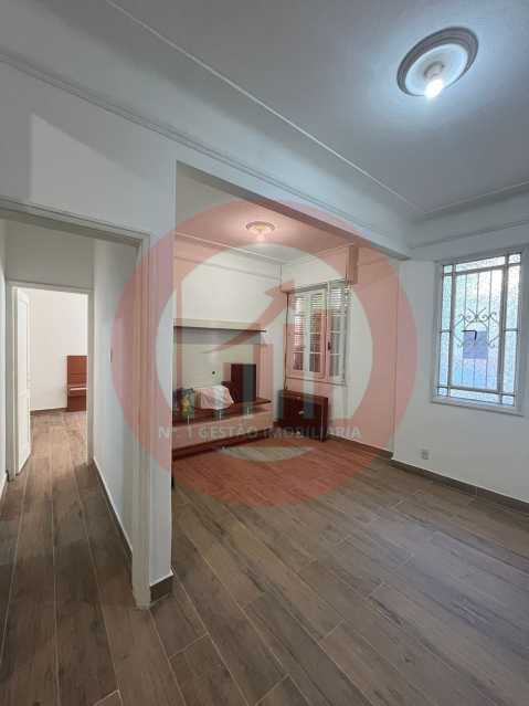 WhatsApp Image 2025-12-29 at 1 - 3