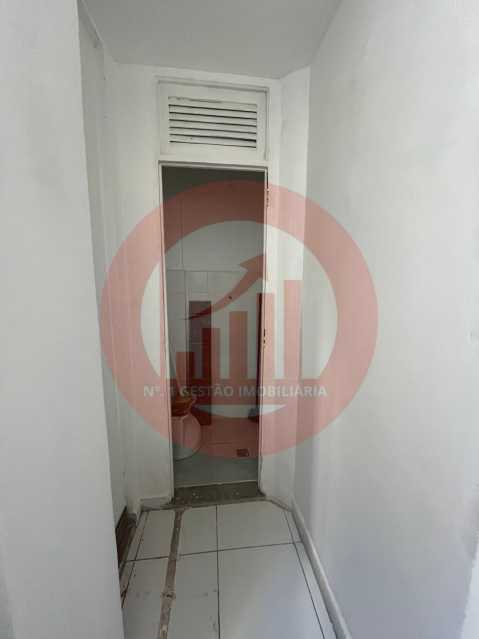 WhatsApp Image 2025-12-29 at 1 - 24