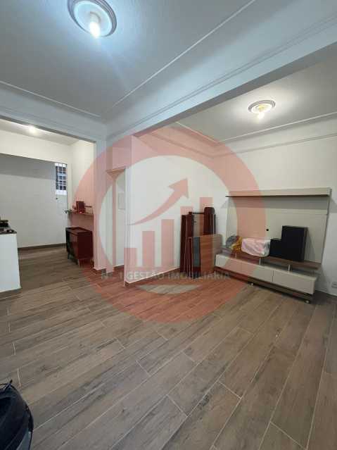 WhatsApp Image 2025-12-29 at 1 - 1