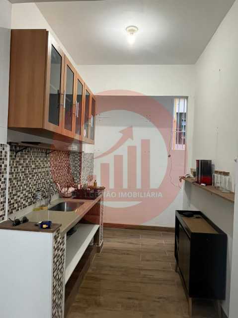 WhatsApp Image 2025-12-29 at 1 - 21