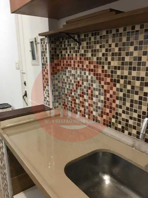 WhatsApp Image 2025-12-29 at 1 - 25