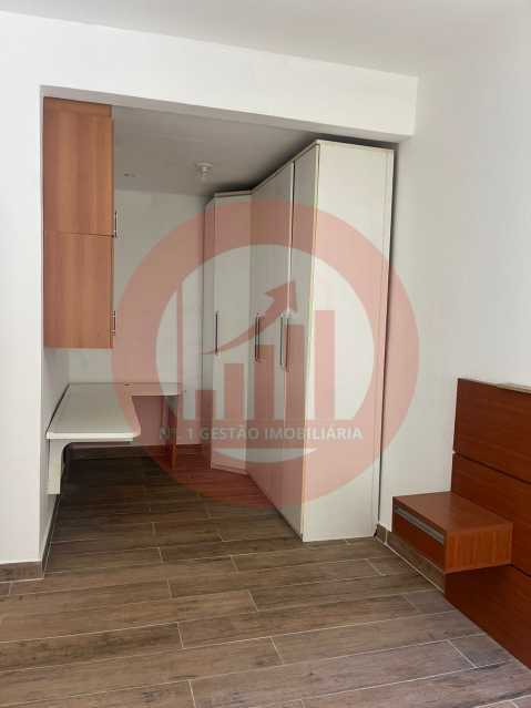 WhatsApp Image 2025-12-29 at 1 - 20