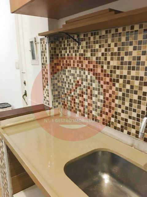 WhatsApp Image 2025-12-29 at 1 - 26