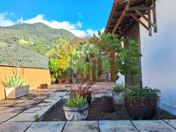 Cobertura com 4 quartos à venda - Tijuca - TJCO40008