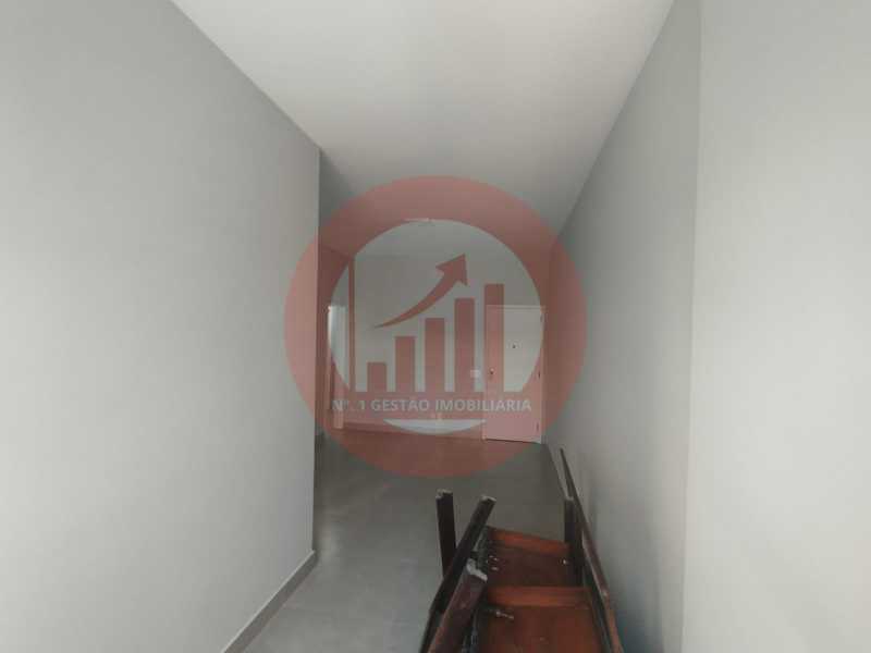 Sala - 3