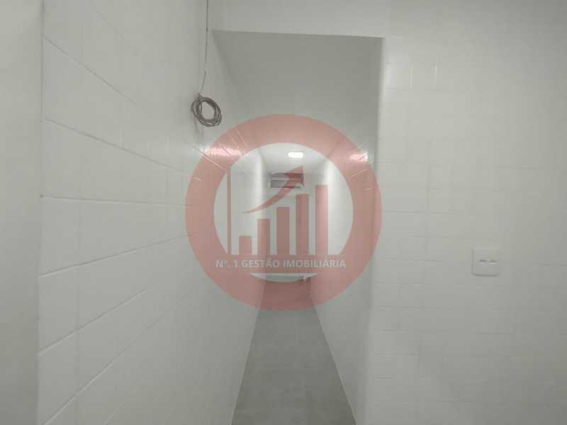 Corredor - 11