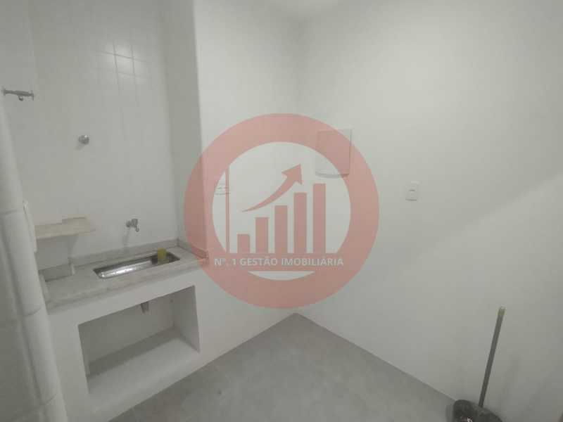 Cozinha - 20