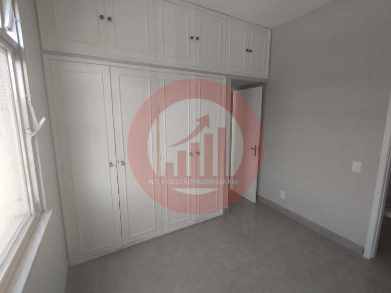 Primeiro Quarto - 5