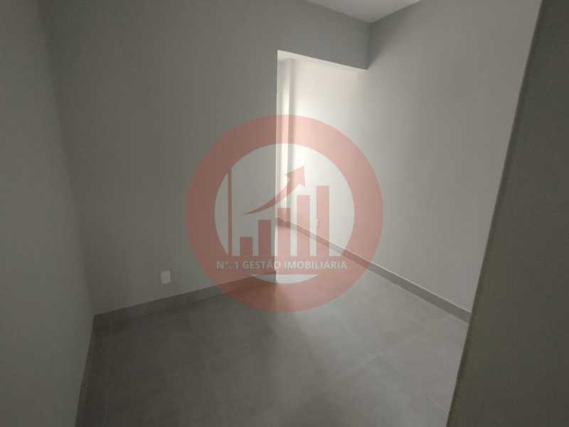 Segundo Quarto - 6