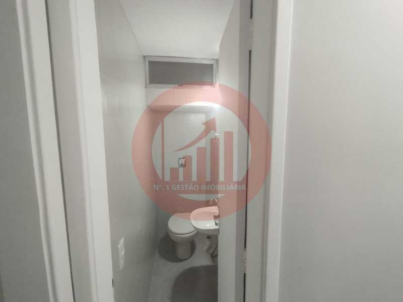 Lavabo - 15