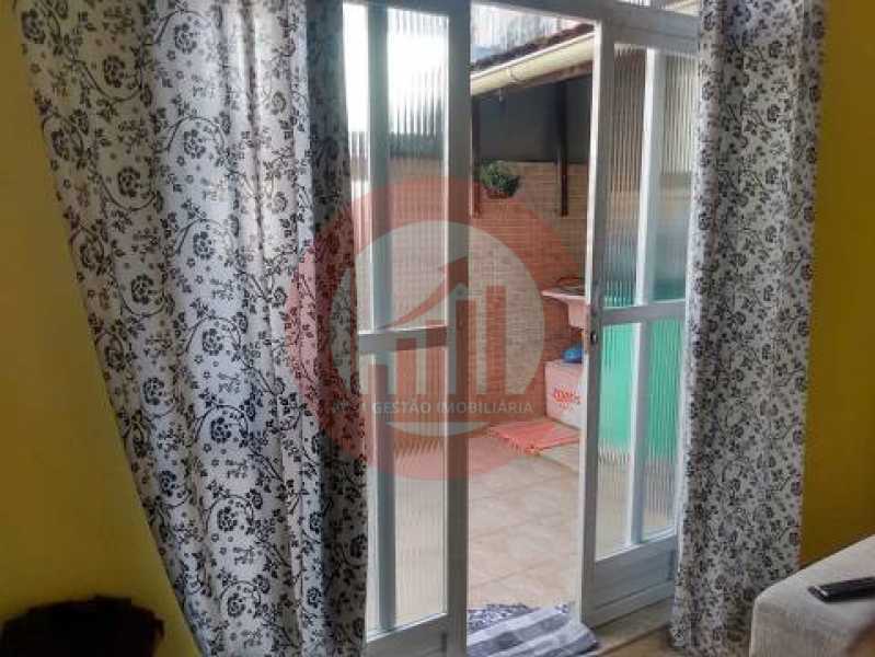 apartamento-com-2-quartos-a-ve - 2
