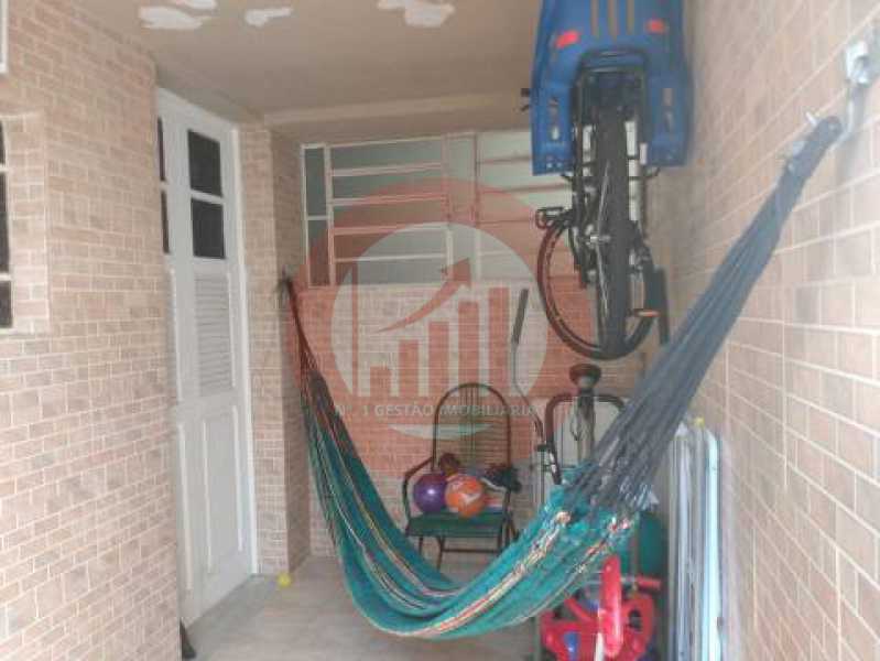 apartamento-com-2-quartos-a-ve - 3