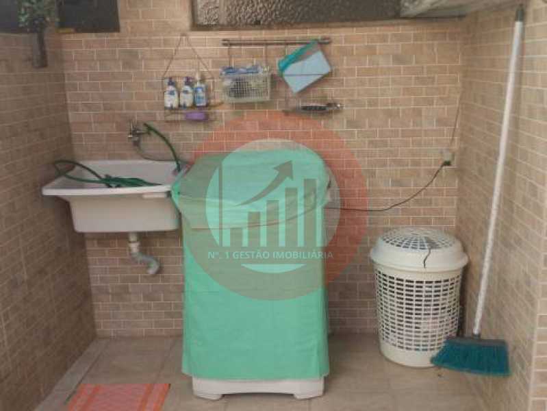 apartamento-com-2-quartos-a-ve - 4