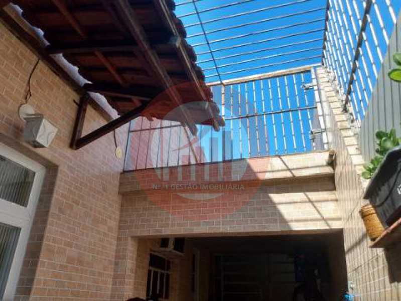 apartamento-com-2-quartos-a-ve - 5