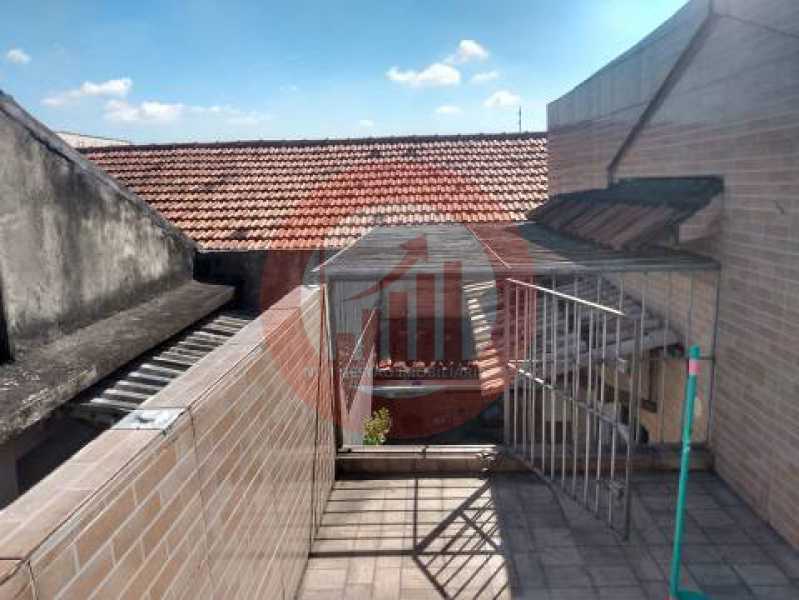 apartamento-com-2-quartos-a-ve - 6