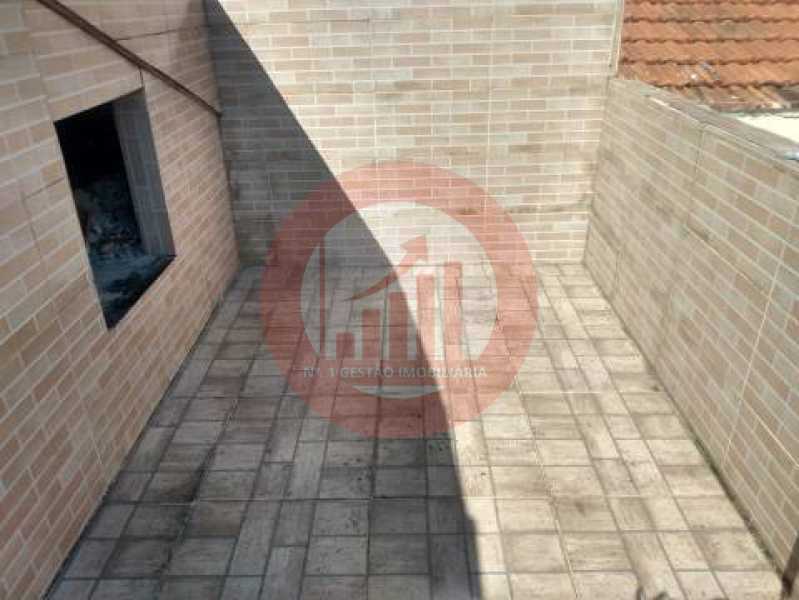 apartamento-com-2-quartos-a-ve - 7