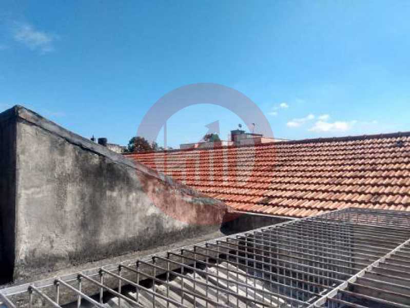 apartamento-com-2-quartos-a-ve - 14