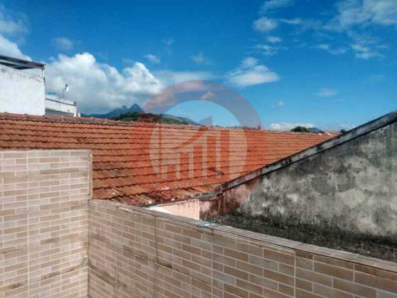 apartamento-com-2-quartos-a-ve - 15