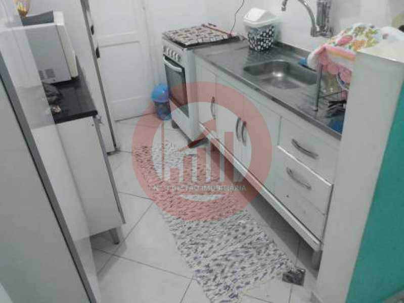 apartamento-com-2-quartos-a-ve - 9