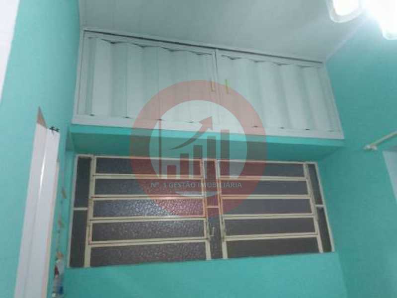 apartamento-com-2-quartos-a-ve - 11