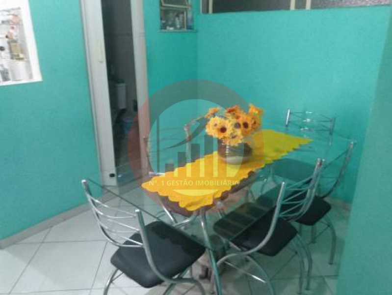 apartamento-com-2-quartos-a-ve - 16