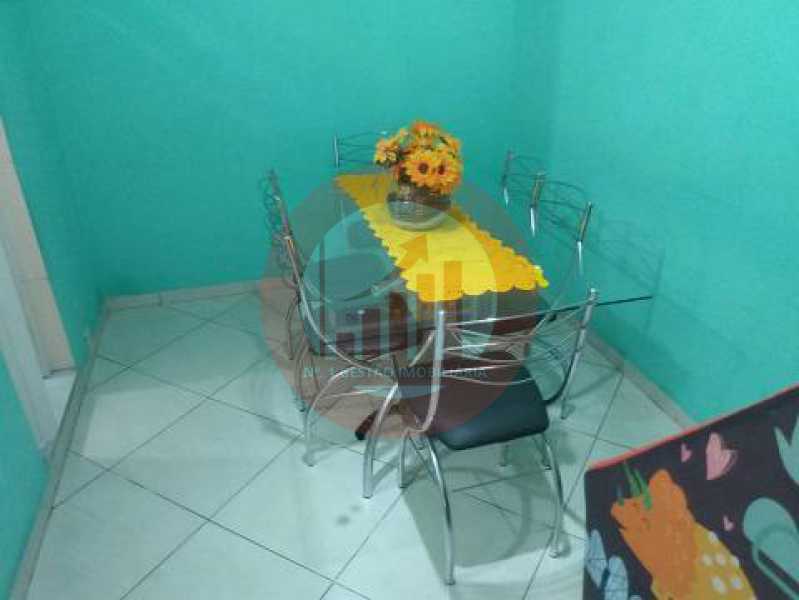 apartamento-com-2-quartos-a-ve - 17