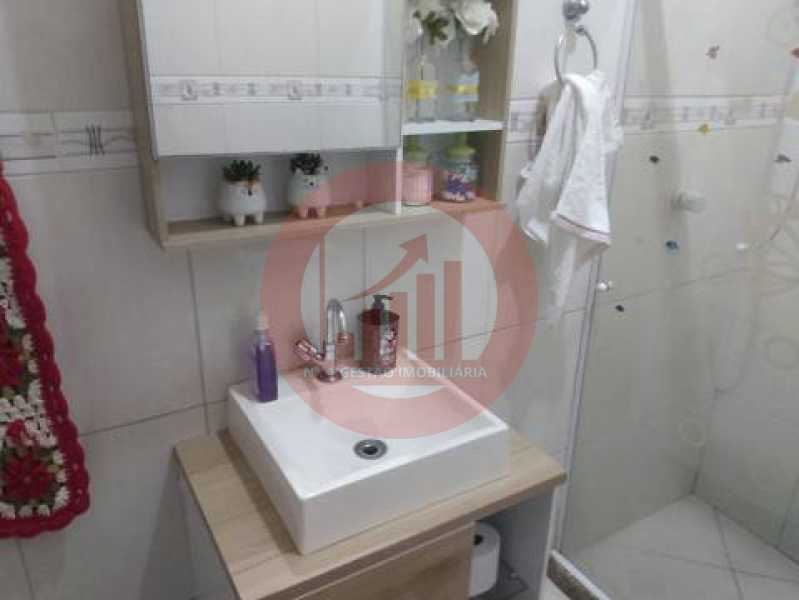apartamento-com-2-quartos-a-ve - 18