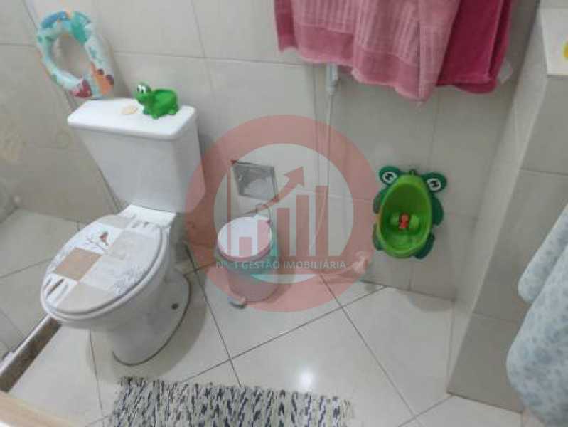 apartamento-com-2-quartos-a-ve - 19
