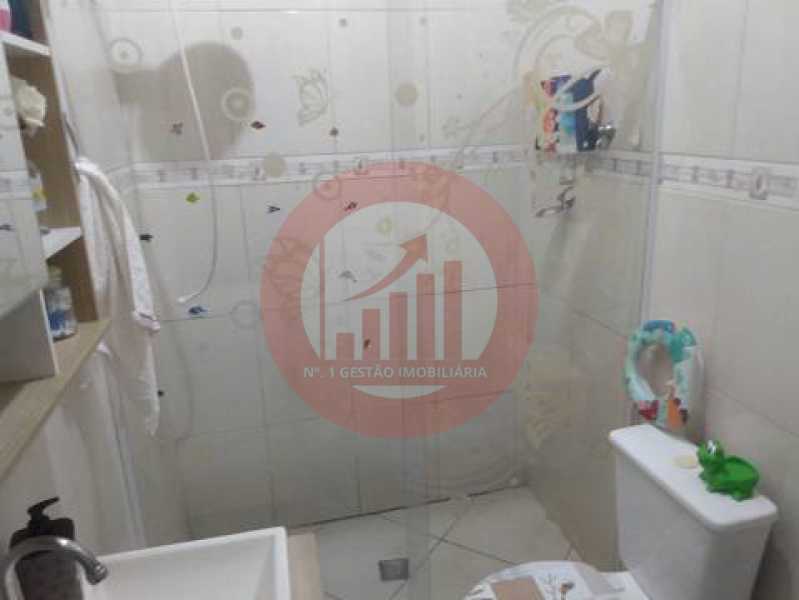 apartamento-com-2-quartos-a-ve - 20