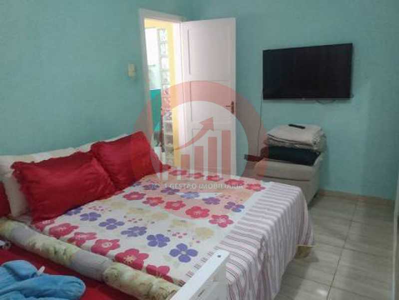 apartamento-com-2-quartos-a-ve - 21