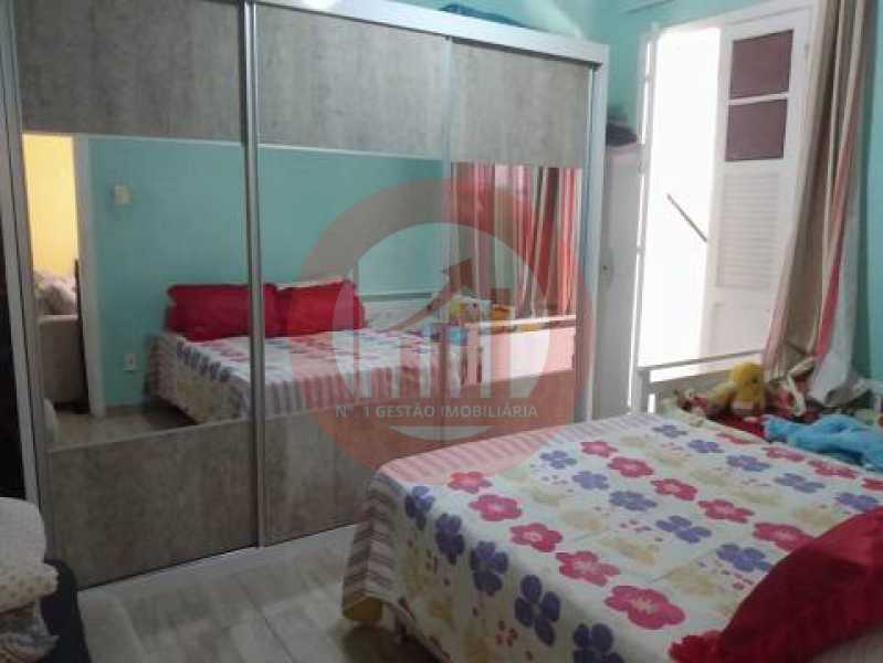 apartamento-com-2-quartos-a-ve - 22
