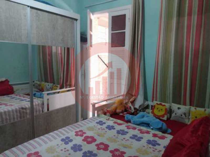 apartamento-com-2-quartos-a-ve - 23