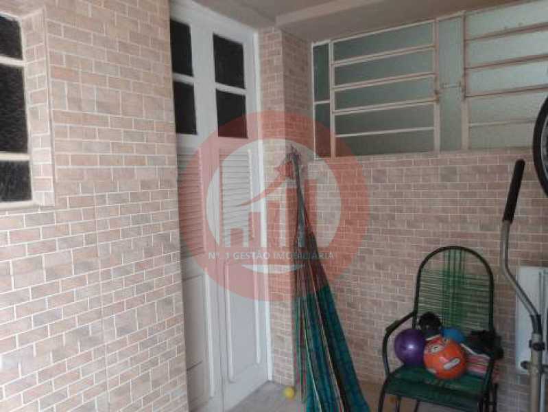 apartamento-com-2-quartos-a-ve - 24
