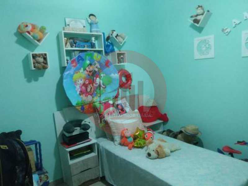 apartamento-com-2-quartos-a-ve - 25