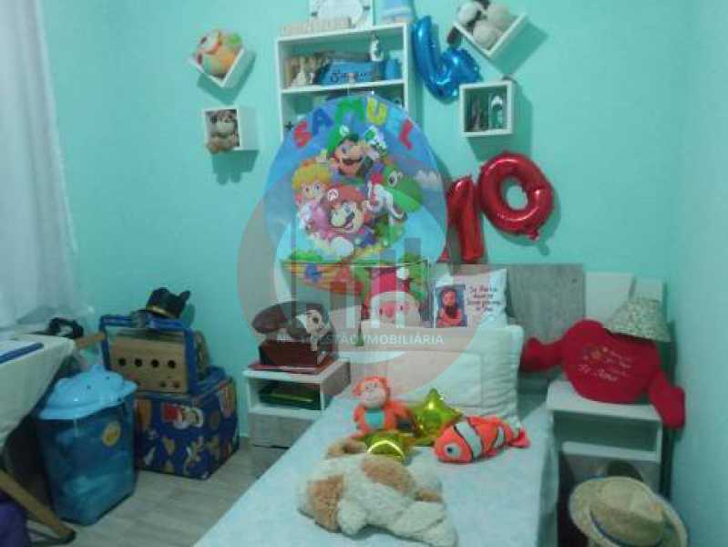 apartamento-com-2-quartos-a-ve - 26