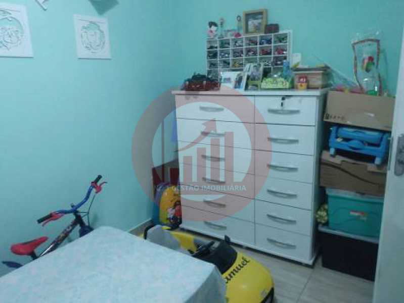 apartamento-com-2-quartos-a-ve - 28