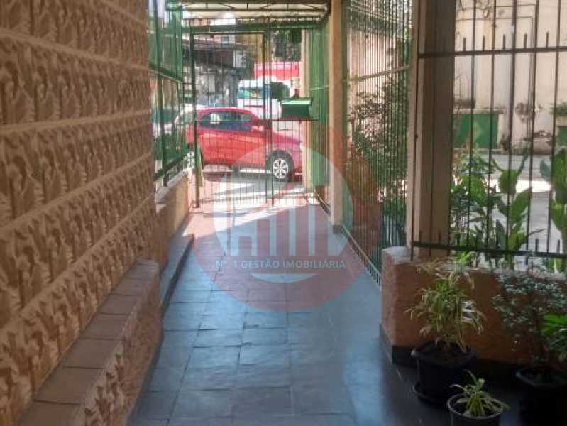 apartamento-com-2-quartos-a-ve - 27