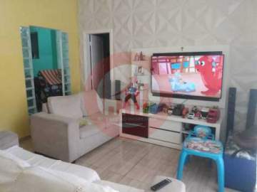 Imperdível - Apartamento à venda Rua Senador Bernardo Monteiro, Benfica, Rio de Janeiro - R$ 249.999 - TJAP20051