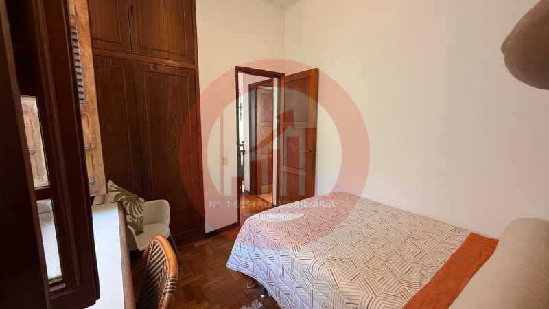 Quarto 3.  - 19