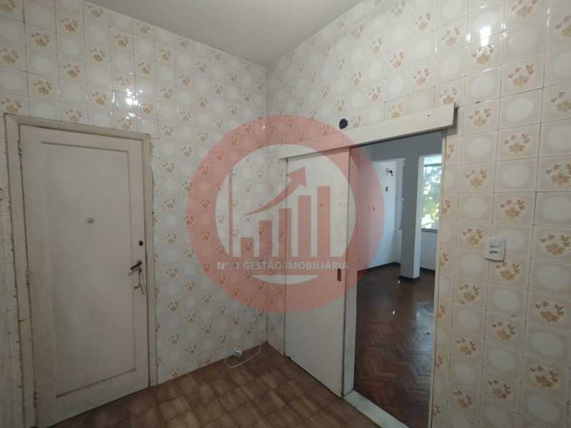 WhatsApp Image 2025-06-01 at 1 - 8