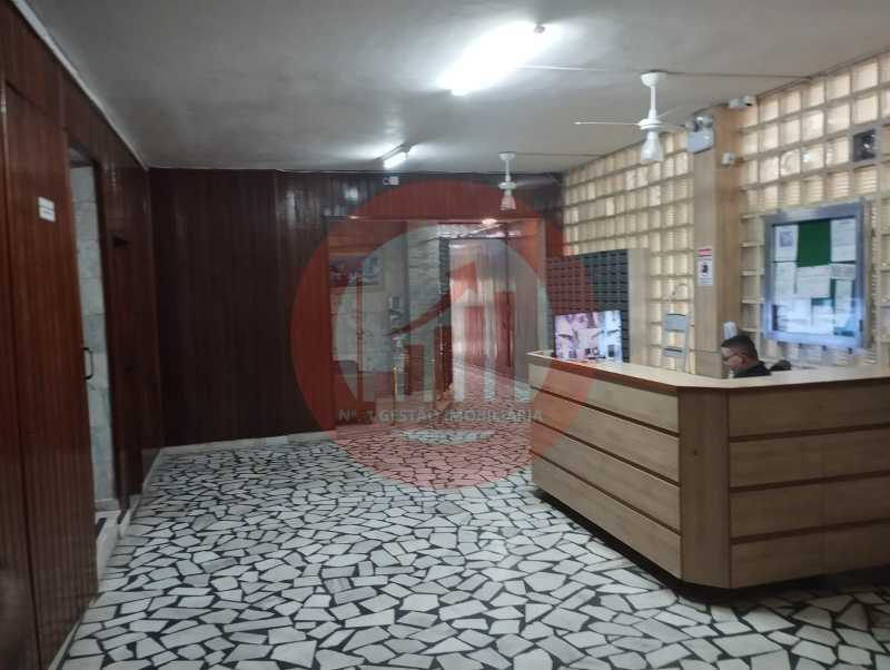 WhatsApp Image 2025-05-25 at 1 - 4