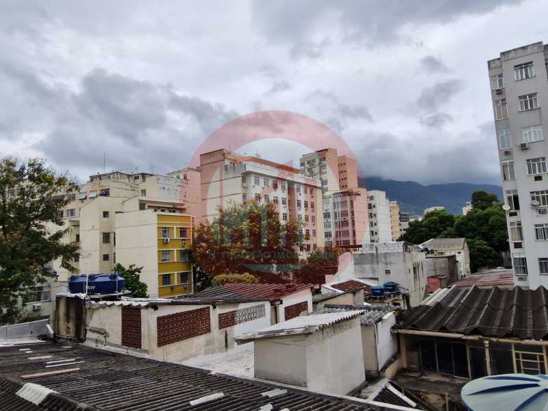 Vista Livre - 22