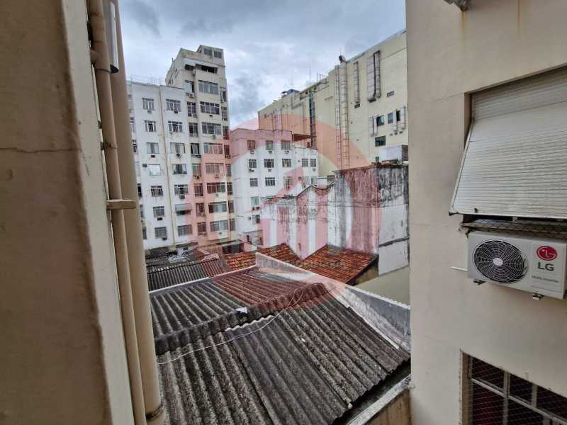 Vista Livre - 23