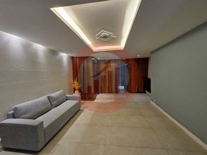 Rol Entrada - 25