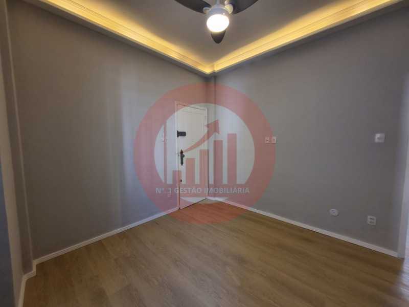 Sala - 3
