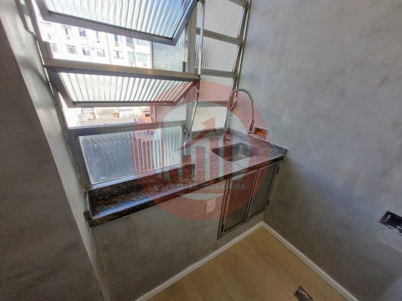 Cozinha - 18