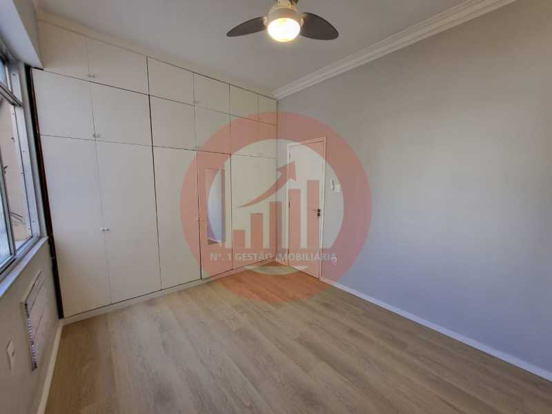 Quarto - 7